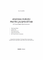 Anayasa Pratik-Şeref İba.pdf